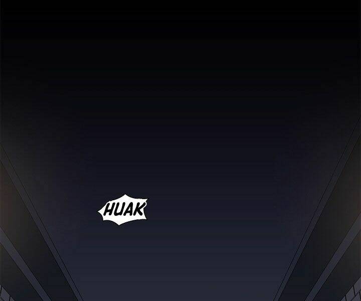 Hầm Ngục Hướng Dẫn Cấp Địa Ngục - Chapter 30 - Page 3