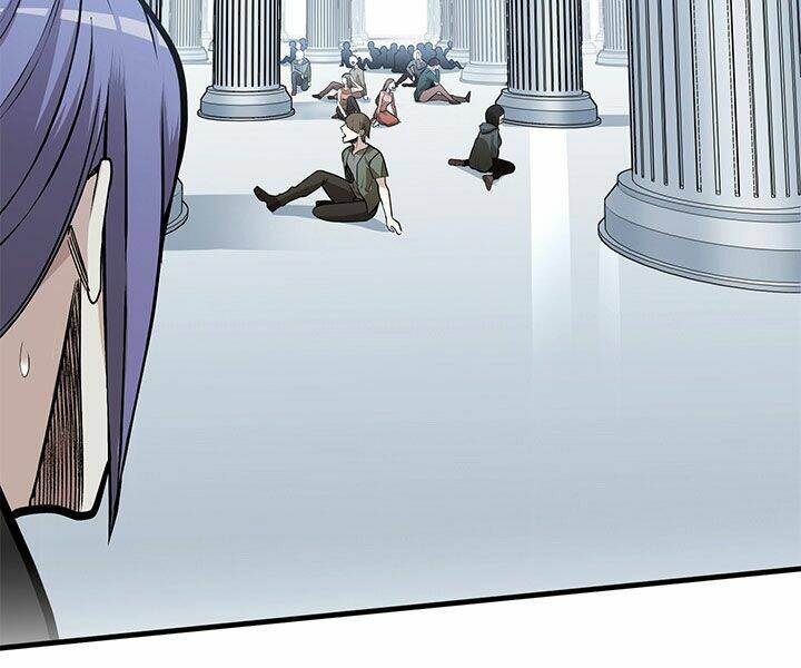 Hầm Ngục Hướng Dẫn Cấp Địa Ngục - Chapter 30 - Page 40