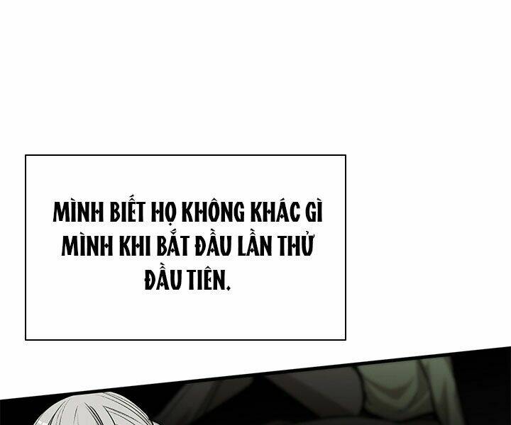 Hầm Ngục Hướng Dẫn Cấp Địa Ngục - Chapter 30 - Page 41
