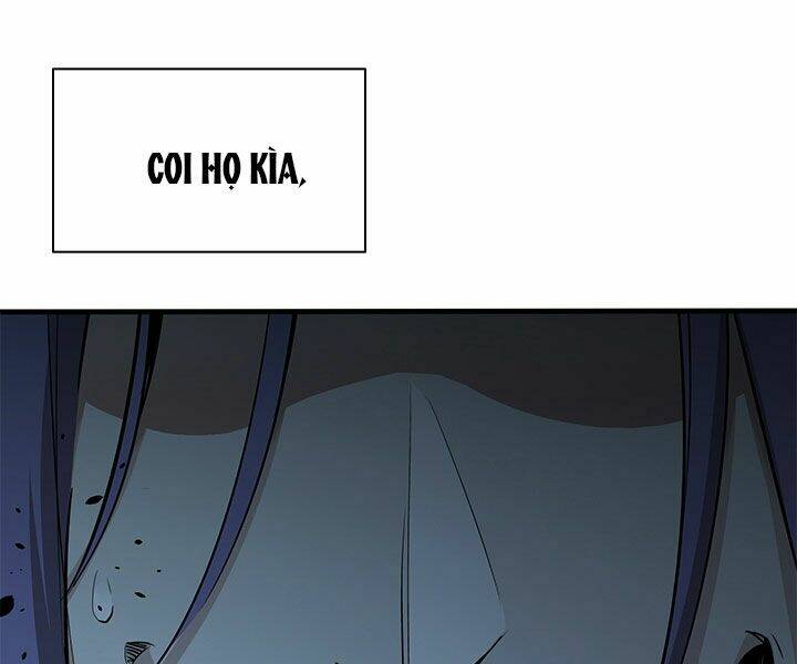 Hầm Ngục Hướng Dẫn Cấp Địa Ngục - Chapter 30 - Page 45