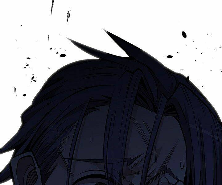 Hầm Ngục Hướng Dẫn Cấp Địa Ngục - Chapter 30 - Page 48