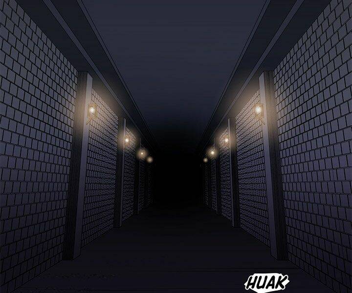 Hầm Ngục Hướng Dẫn Cấp Địa Ngục - Chapter 30 - Page 4