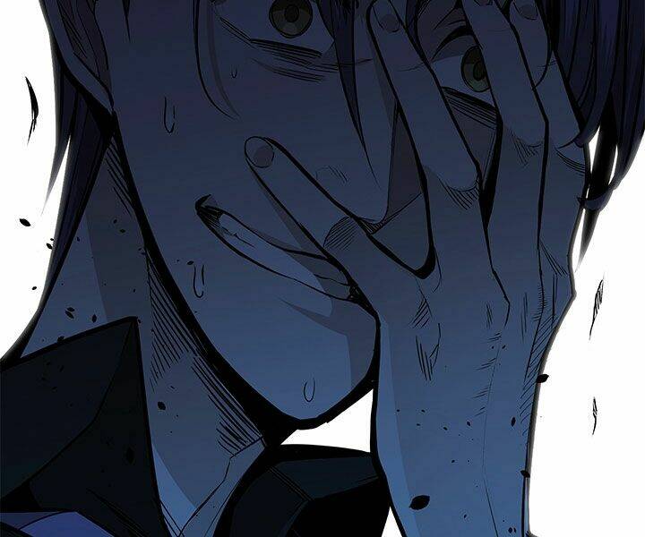 Hầm Ngục Hướng Dẫn Cấp Địa Ngục - Chapter 30 - Page 49