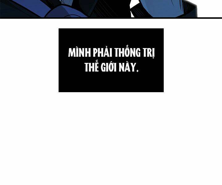 Hầm Ngục Hướng Dẫn Cấp Địa Ngục - Chapter 30 - Page 50