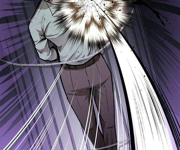 Hầm Ngục Hướng Dẫn Cấp Địa Ngục - Chapter 30 - Page 55