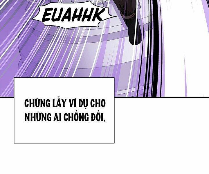 Hầm Ngục Hướng Dẫn Cấp Địa Ngục - Chapter 30 - Page 56