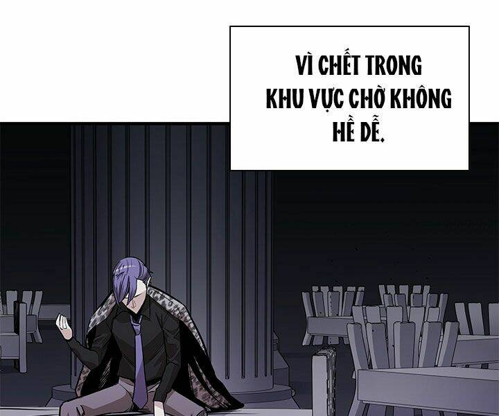 Hầm Ngục Hướng Dẫn Cấp Địa Ngục - Chapter 30 - Page 57