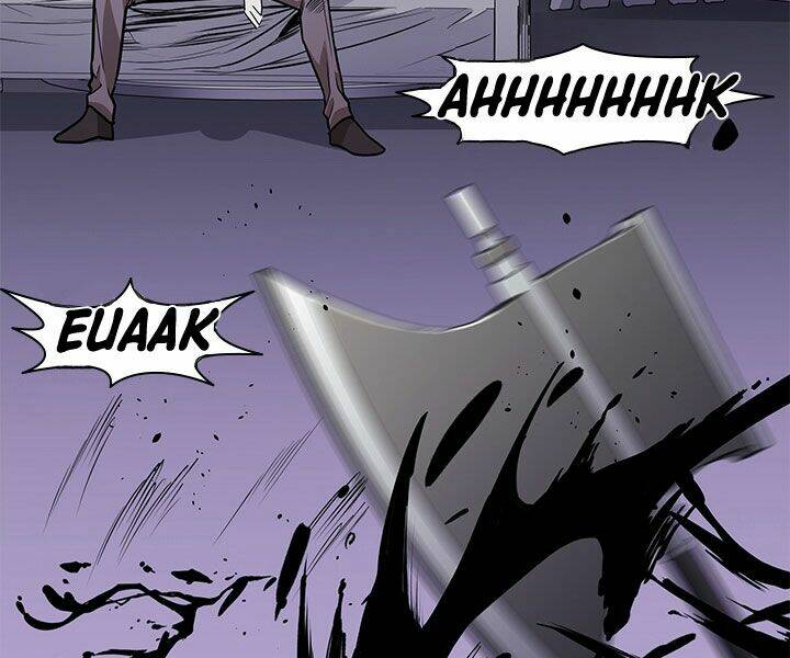 Hầm Ngục Hướng Dẫn Cấp Địa Ngục - Chapter 30 - Page 58