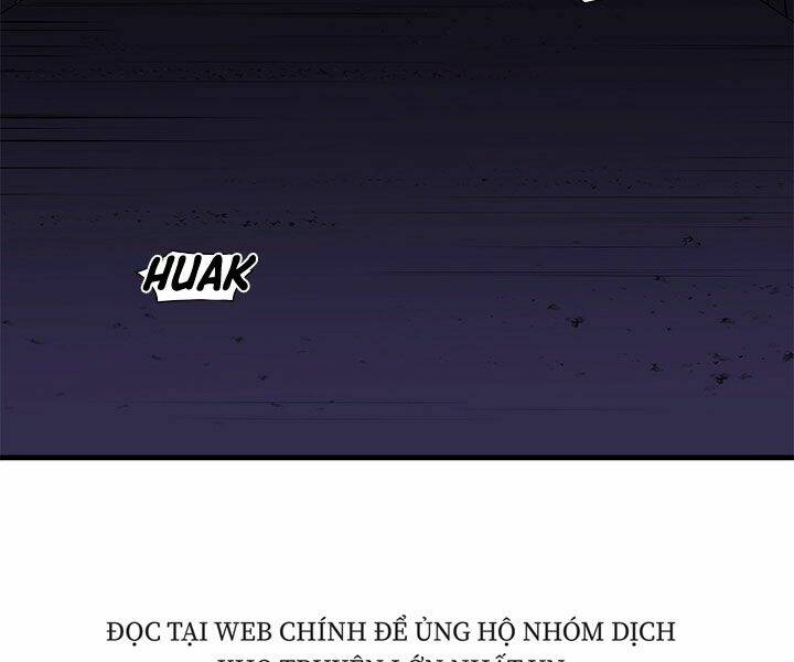 Hầm Ngục Hướng Dẫn Cấp Địa Ngục - Chapter 30 - Page 5