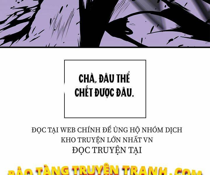 Hầm Ngục Hướng Dẫn Cấp Địa Ngục - Chapter 30 - Page 59