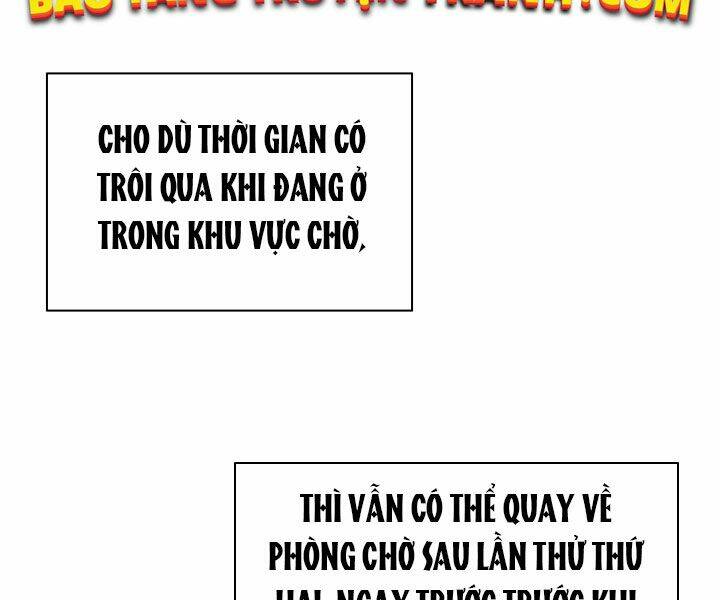 Hầm Ngục Hướng Dẫn Cấp Địa Ngục - Chapter 30 - Page 60