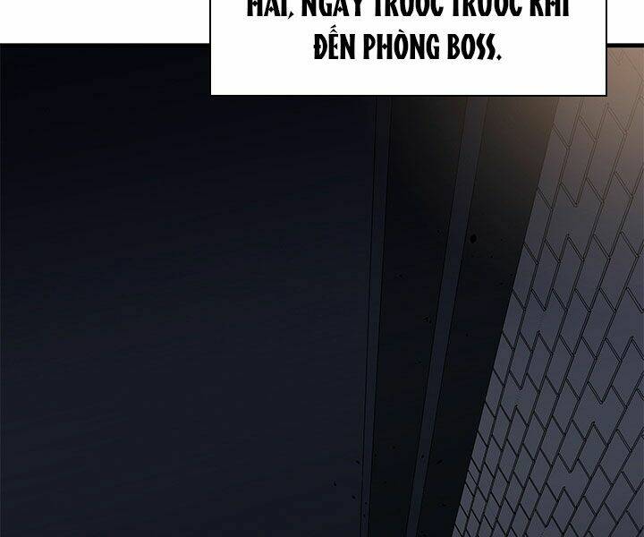 Hầm Ngục Hướng Dẫn Cấp Địa Ngục - Chapter 30 - Page 61
