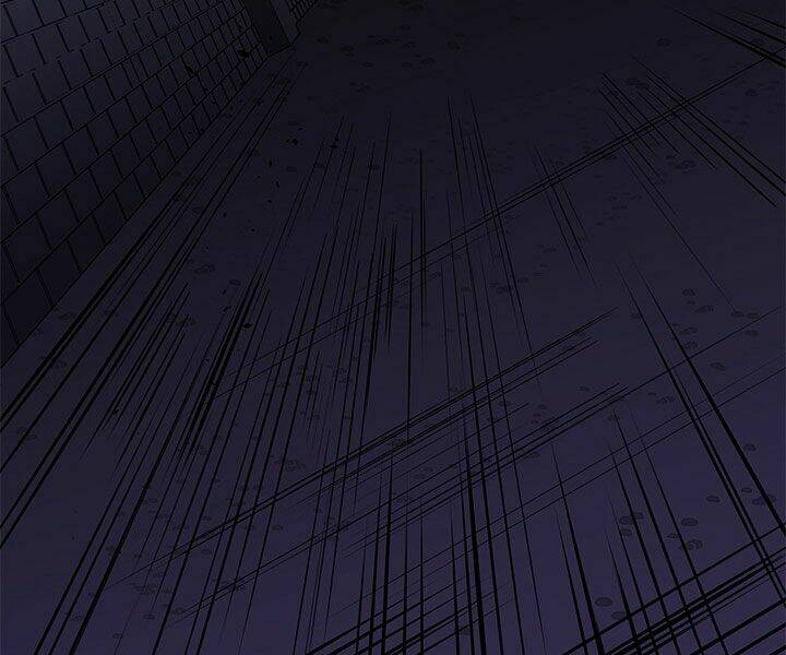 Hầm Ngục Hướng Dẫn Cấp Địa Ngục - Chapter 30 - Page 63