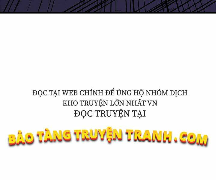 Hầm Ngục Hướng Dẫn Cấp Địa Ngục - Chapter 30 - Page 64
