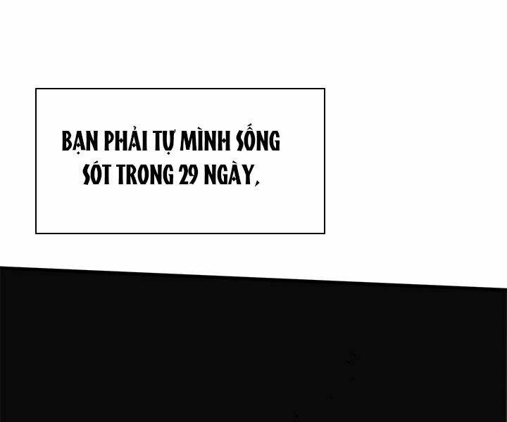 Hầm Ngục Hướng Dẫn Cấp Địa Ngục - Chapter 30 - Page 65