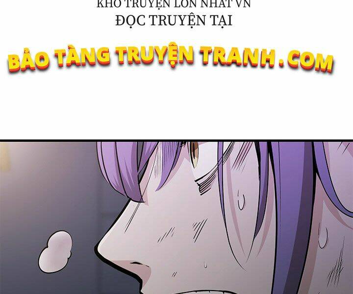 Hầm Ngục Hướng Dẫn Cấp Địa Ngục - Chapter 30 - Page 6