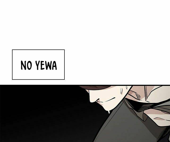 Hầm Ngục Hướng Dẫn Cấp Địa Ngục - Chapter 30 - Page 69