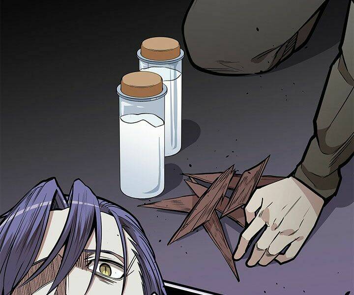 Hầm Ngục Hướng Dẫn Cấp Địa Ngục - Chapter 30 - Page 70