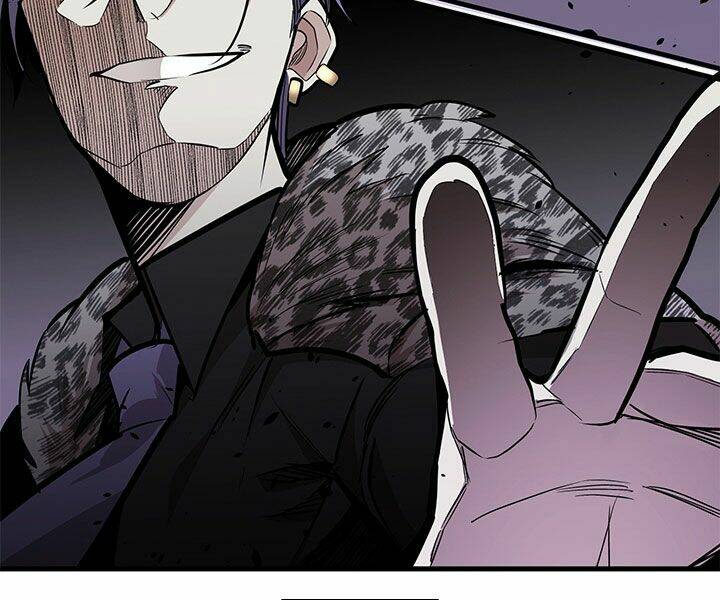 Hầm Ngục Hướng Dẫn Cấp Địa Ngục - Chapter 30 - Page 71