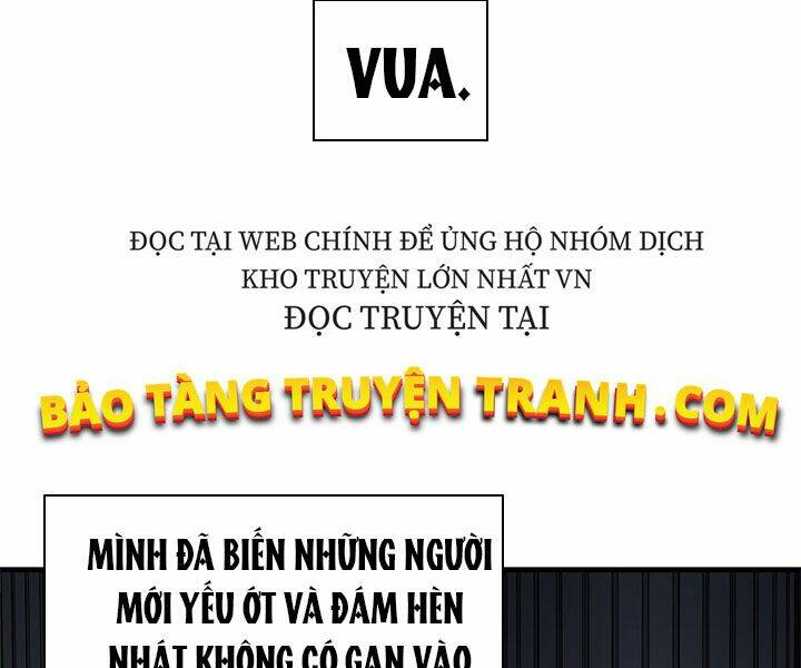 Hầm Ngục Hướng Dẫn Cấp Địa Ngục - Chapter 30 - Page 72