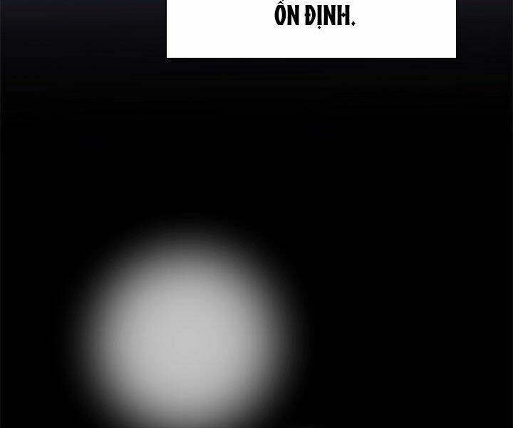 Hầm Ngục Hướng Dẫn Cấp Địa Ngục - Chapter 30 - Page 76