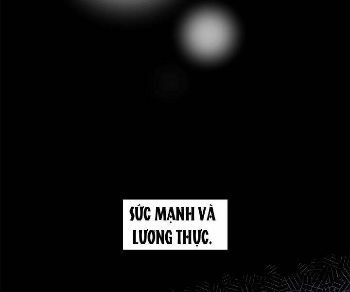 Hầm Ngục Hướng Dẫn Cấp Địa Ngục - Chapter 30 - Page 77