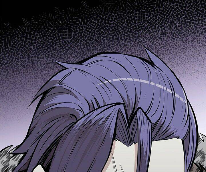 Hầm Ngục Hướng Dẫn Cấp Địa Ngục - Chapter 30 - Page 78