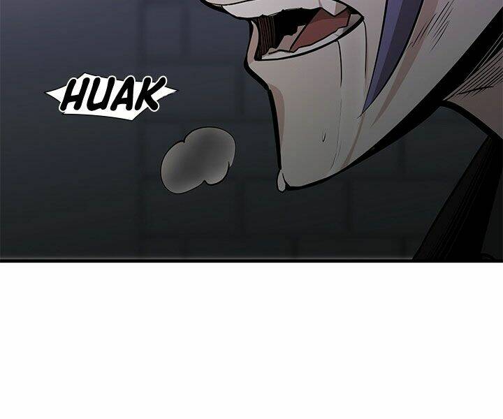 Hầm Ngục Hướng Dẫn Cấp Địa Ngục - Chapter 30 - Page 7