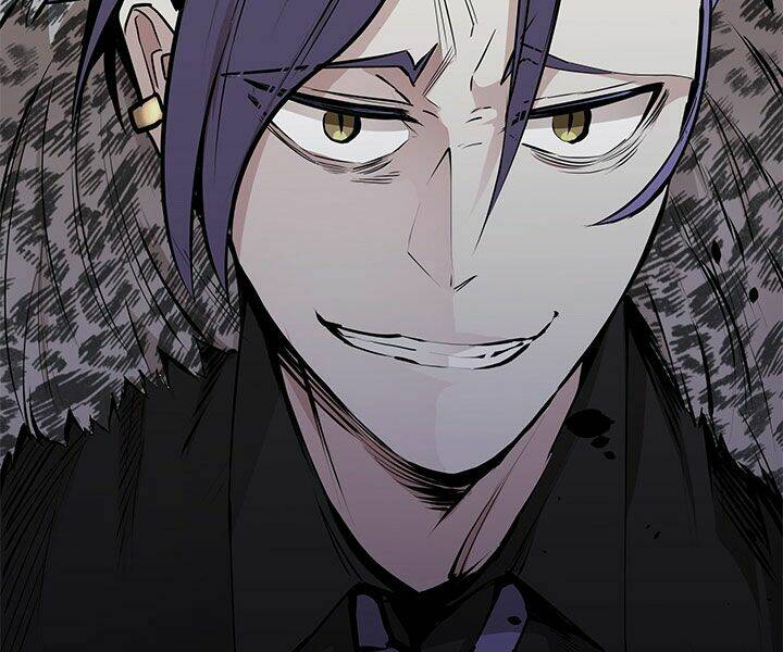 Hầm Ngục Hướng Dẫn Cấp Địa Ngục - Chapter 30 - Page 79