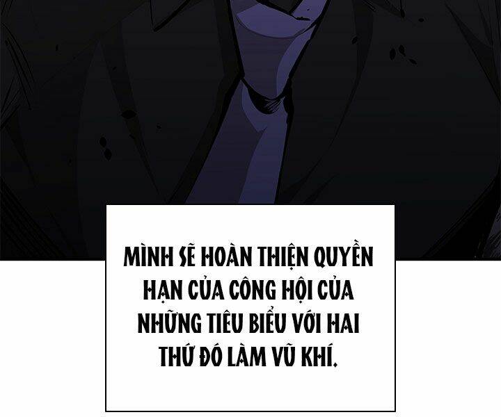 Hầm Ngục Hướng Dẫn Cấp Địa Ngục - Chapter 30 - Page 80