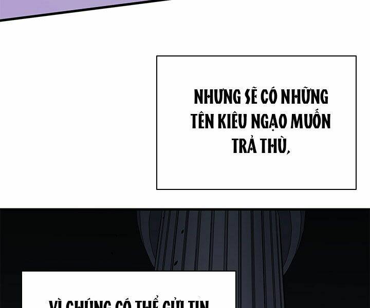Hầm Ngục Hướng Dẫn Cấp Địa Ngục - Chapter 30 - Page 84