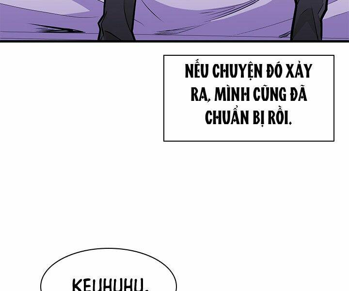 Hầm Ngục Hướng Dẫn Cấp Địa Ngục - Chapter 30 - Page 87