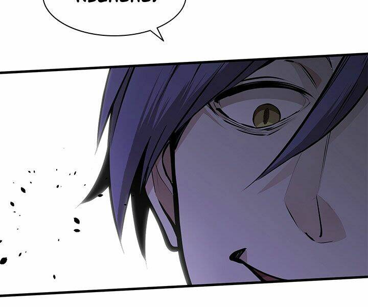 Hầm Ngục Hướng Dẫn Cấp Địa Ngục - Chapter 30 - Page 88