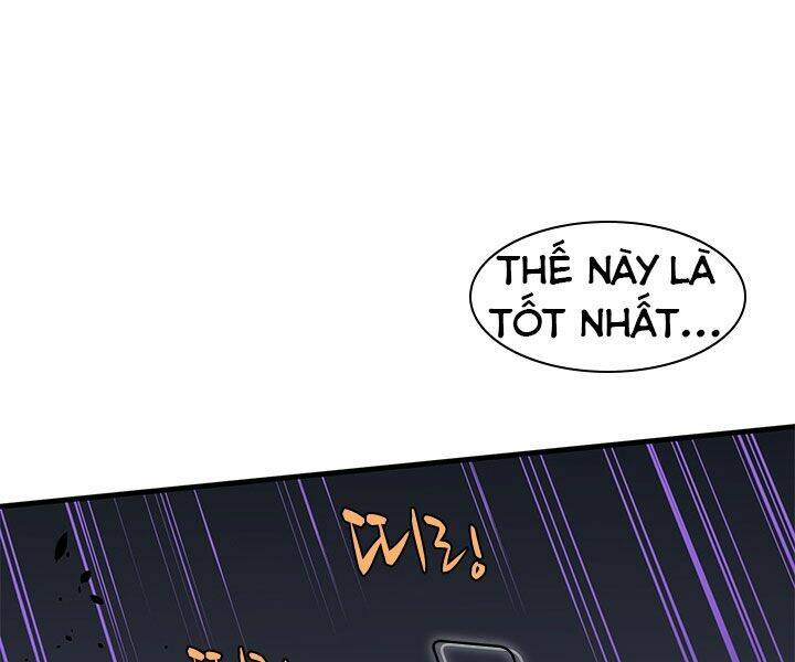 Hầm Ngục Hướng Dẫn Cấp Địa Ngục - Chapter 30 - Page 90