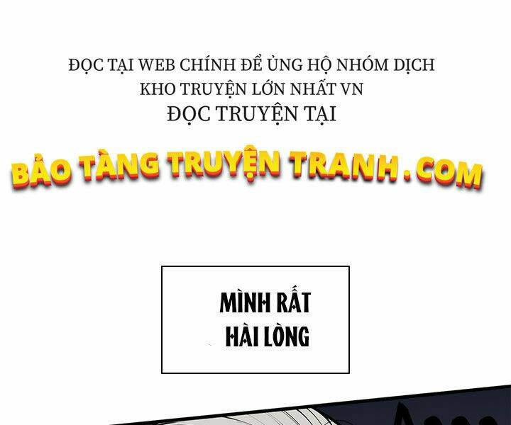 Hầm Ngục Hướng Dẫn Cấp Địa Ngục - Chapter 30 - Page 94