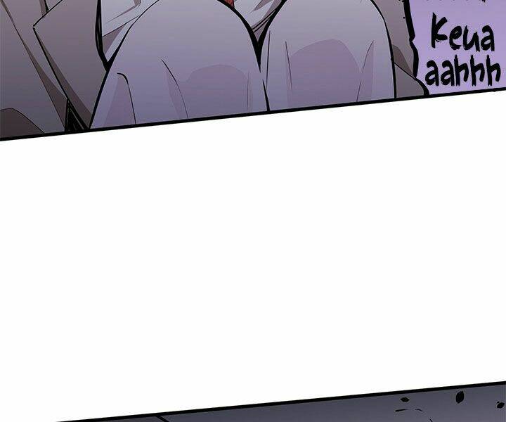 Hầm Ngục Hướng Dẫn Cấp Địa Ngục - Chapter 30 - Page 96