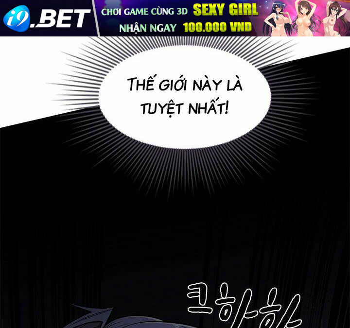 Hầm Ngục Hướng Dẫn Cấp Địa Ngục - Chapter 30 - Page 98
