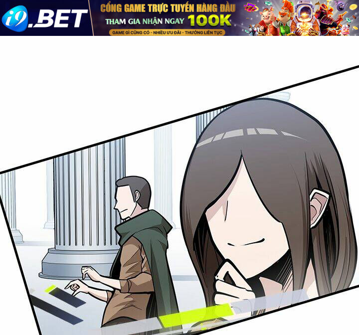 Hầm Ngục Hướng Dẫn Cấp Địa Ngục - Chapter 31 - Page 99