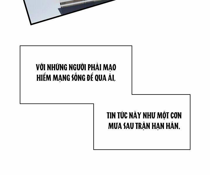 Hầm Ngục Hướng Dẫn Cấp Địa Ngục - Chapter 31 - Page 100