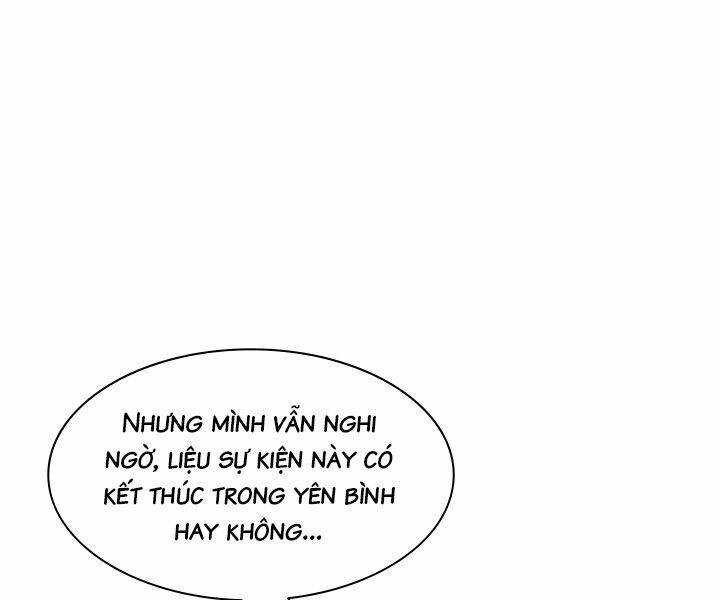 Hầm Ngục Hướng Dẫn Cấp Địa Ngục - Chapter 31 - Page 101