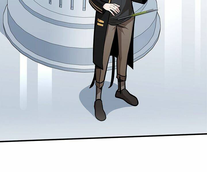 Hầm Ngục Hướng Dẫn Cấp Địa Ngục - Chapter 31 - Page 103