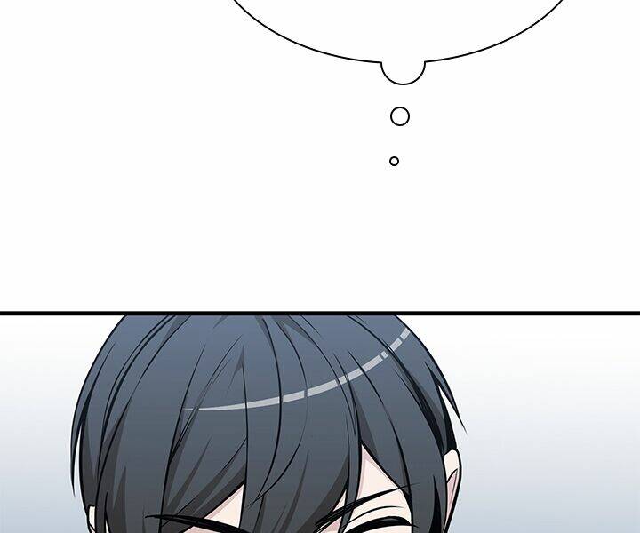 Hầm Ngục Hướng Dẫn Cấp Địa Ngục - Chapter 31 - Page 105