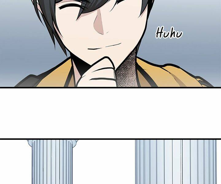 Hầm Ngục Hướng Dẫn Cấp Địa Ngục - Chapter 31 - Page 106