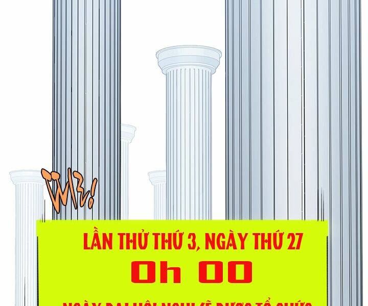 Hầm Ngục Hướng Dẫn Cấp Địa Ngục - Chapter 31 - Page 107