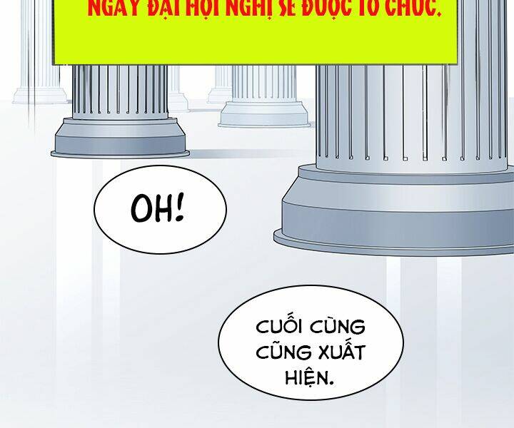 Hầm Ngục Hướng Dẫn Cấp Địa Ngục - Chapter 31 - Page 108