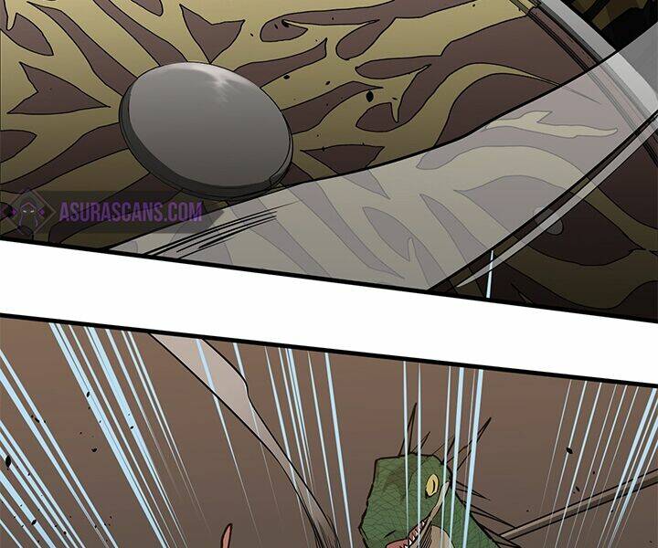 Hầm Ngục Hướng Dẫn Cấp Địa Ngục - Chapter 31 - Page 10