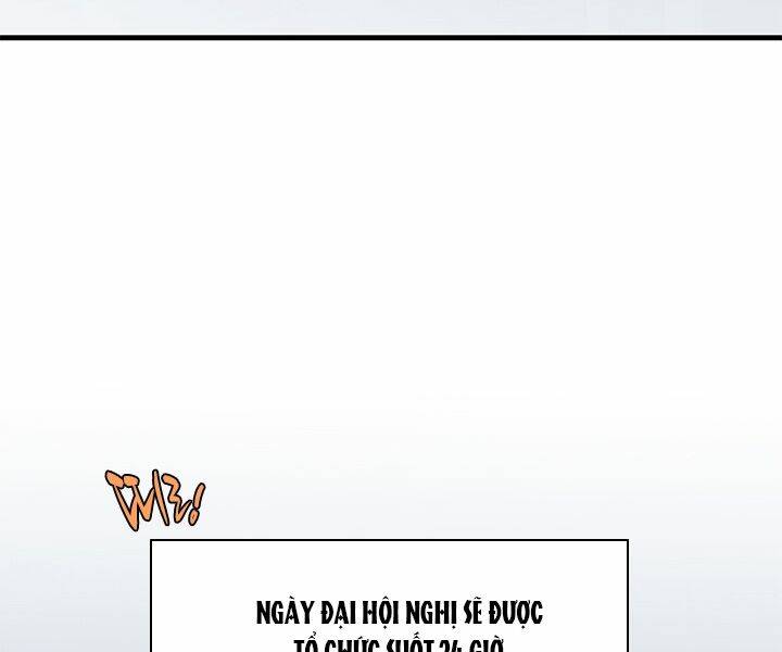 Hầm Ngục Hướng Dẫn Cấp Địa Ngục - Chapter 31 - Page 109