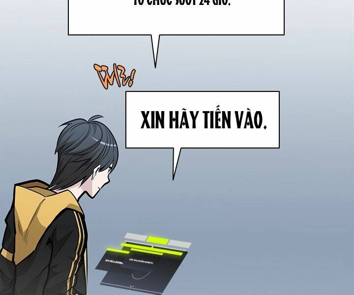 Hầm Ngục Hướng Dẫn Cấp Địa Ngục - Chapter 31 - Page 110