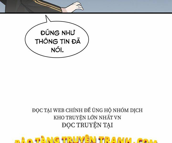 Hầm Ngục Hướng Dẫn Cấp Địa Ngục - Chapter 31 - Page 111