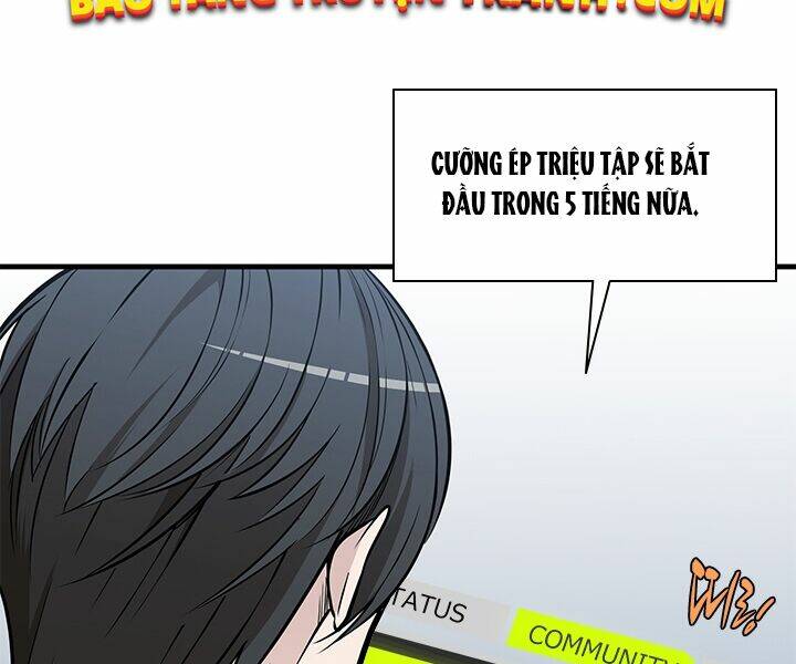 Hầm Ngục Hướng Dẫn Cấp Địa Ngục - Chapter 31 - Page 112